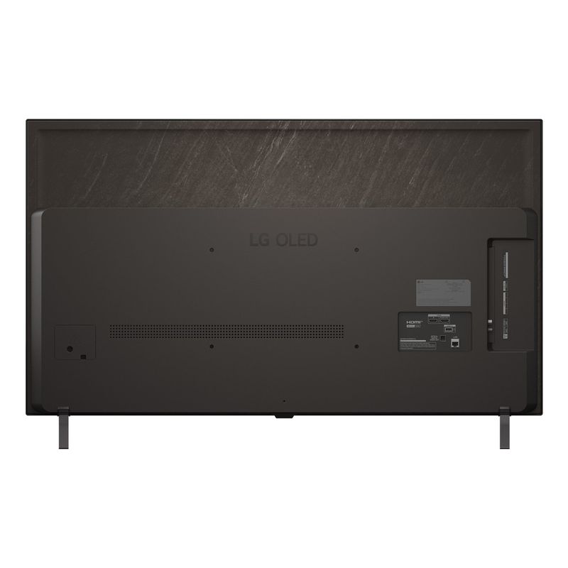 TELEVISOR LED LG OLED65B56LA.AEU SMART TV 65" 4K - Imagen 5 de 13