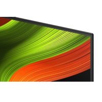 Miniatura 8 de TELEVISOR LED LG OLED65B56LA.AEU SMART TV 65" 4K