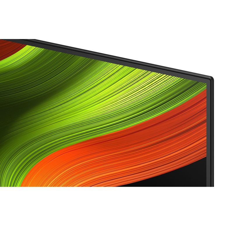 TELEVISOR LED LG OLED65B56LA.AEU SMART TV 65" 4K - Imagen 8 de 13