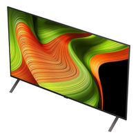 Miniatura 9 de TELEVISOR LED LG OLED65B56LA.AEU SMART TV 65" 4K