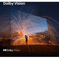 Miniatura 8 de Televisor HISENSE 85"  85A6Q LED 4K Ultra HD