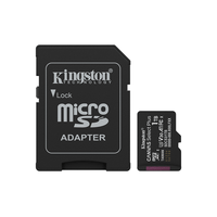Miniatura 1 de MEMORIA 1TB MICROSDXC CANVAS SELECT GEN3 + ADAPT