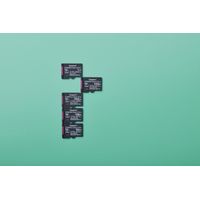 Miniatura 2 de MEMORIA 1TB MICROSDXC CANVAS SELECT GEN3 + ADAPT