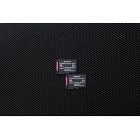 Miniatura 4 de MEMORIA 1TB MICROSDXC CANVAS SELECT GEN3 + ADAPT