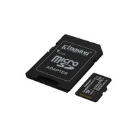 Miniatura 11 de MEMORIA 1TB MICROSDXC CANVAS SELECT GEN3 + ADAPT