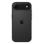 iPhone Air Bumper Black
