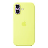 Miniatura 3 de iPhone 17 Si Case Neon Yellow