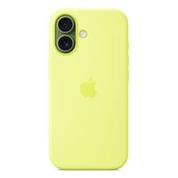Miniatura 4 de iPhone 17 Si Case Neon Yellow