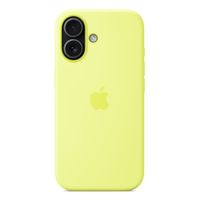 Miniatura 6 de iPhone 17 Si Case Neon Yellow