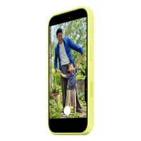 Miniatura 7 de iPhone 17 Si Case Neon Yellow