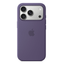 iPhone 17 Pro Si Case Purple Fog