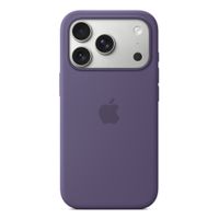 Miniatura 2 de iPhone 17 Pro Si Case Purple Fog