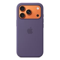 Miniatura 3 de iPhone 17 Pro Si Case Purple Fog