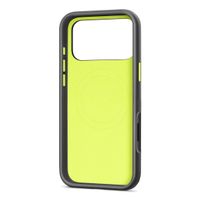 Miniatura 3 de Beats iPhone 17 Pro Max Rgd Case Blk