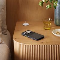 Miniatura 4 de Beats iPhone 17 Pro Max Rgd Case Blk