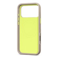 Miniatura 3 de Beats iPhone 17 Pro Max Rgd Case Gry