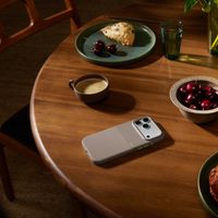 Miniatura 4 de Beats iPhone 17 Pro Max Rgd Case Gry