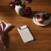 Miniatura 4 de Beats iPhone Air Case Stn