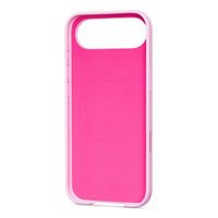 Miniatura 3 de Beats iPhone Air Case Pnk