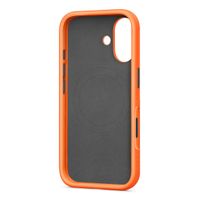 Miniatura 3 de Beats iPhone 17 Rgd Case Org