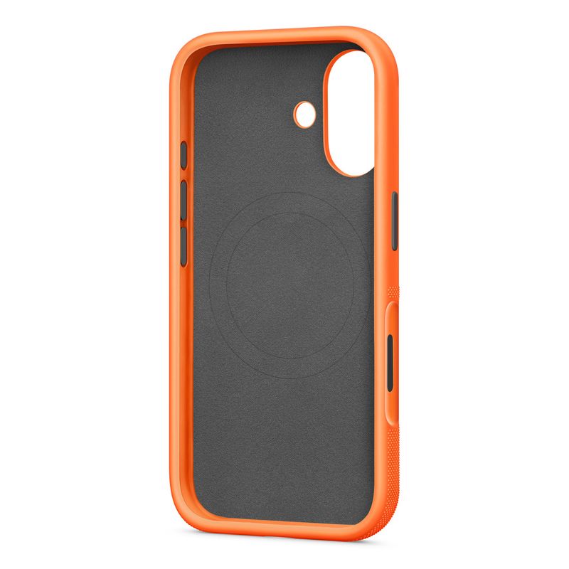 Beats iPhone 17 Rgd Case Org - Imagen 3 de 4