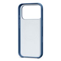 Miniatura 3 de Beats iPhone 17 Pro Case Blu