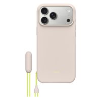 Miniatura 2 de Beats iPhone 17 Pro Max Ksd Case Stn