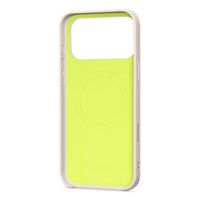 Miniatura 3 de Beats iPhone 17 Pro Max Ksd Case Stn