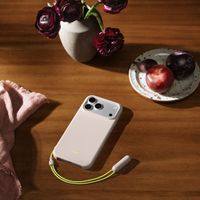 Miniatura 5 de Beats iPhone 17 Pro Max Ksd Case Stn