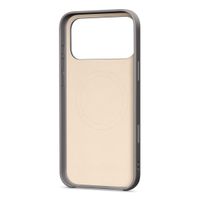 Miniatura 3 de Beats iPhone 17 Pro Max Ksd Case Gry