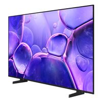 Miniatura 3 de SAMSUNG 50" U8000F UE50U8072FUXXH LED 4K Ultra HD