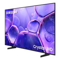 Miniatura 7 de SAMSUNG 50" U8000F UE50U8072FUXXH LED 4K Ultra HD