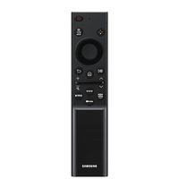 Miniatura 9 de SAMSUNG 50" U8000F UE50U8072FUXXH LED 4K Ultra HD