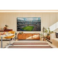 Miniatura 13 de SAMSUNG 50" U8000F UE50U8072FUXXH LED 4K Ultra HD