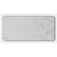 Miniatura 6 de PACK KROM 4 EN 1 RGB KLASS GAMING COMBO BLANCO