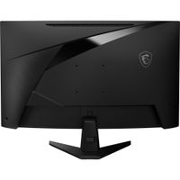 Miniatura 3 de MONITOR MSI MAG 32CQ6F   31.5" Rapid VA 2560 x 1440 HDMI