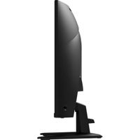 Miniatura 4 de MONITOR MSI MAG 32CQ6F   31.5" Rapid VA 2560 x 1440 HDMI