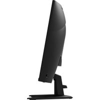 Miniatura 5 de MONITOR MSI MAG 32CQ6F   31.5" Rapid VA 2560 x 1440 HDMI