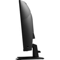 Miniatura 6 de MONITOR MSI MAG 32CQ6F   31.5" Rapid VA 2560 x 1440 HDMI