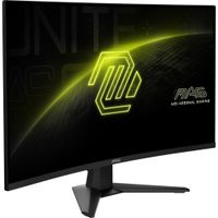 Miniatura 8 de MONITOR MSI MAG 32CQ6F   31.5" Rapid VA 2560 x 1440 HDMI