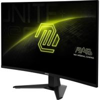 Miniatura 9 de MONITOR MSI MAG 32CQ6F   31.5" Rapid VA 2560 x 1440 HDMI