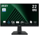 MSI PRO MP225V Pro 21.45" LCD VA Full HD HDMI VGA MSI PRO MP225V Pro 21.45" LCD VA Full HD HDMI VGA