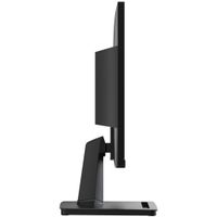 Miniatura 5 de MSI PRO MP225V  Pro 21.45" LCD VA Full HD HDMI VGA