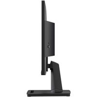 Miniatura 6 de MSI PRO MP225V  Pro 21.45" LCD VA Full HD HDMI VGA