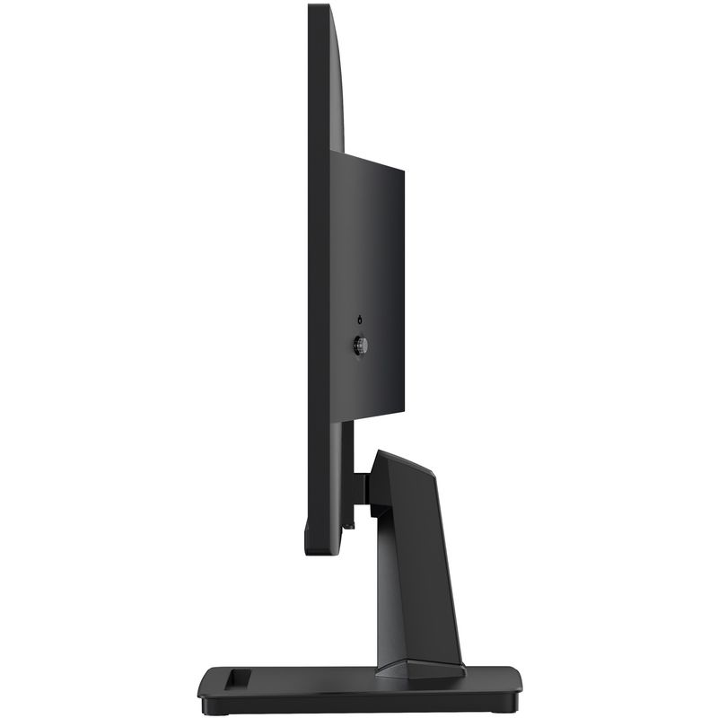 MSI PRO MP225V Pro 21.45" LCD VA Full HD HDMI VGA - Imagen 6 de 12