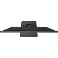 Miniatura 8 de MSI PRO MP225V  Pro 21.45" LCD VA Full HD HDMI VGA