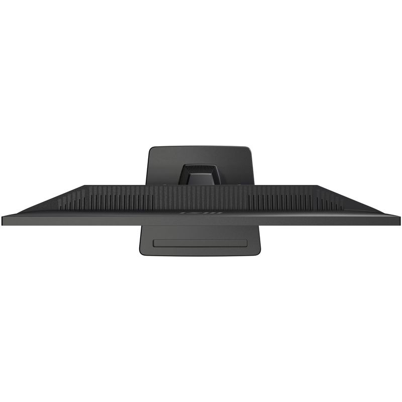 MSI PRO MP225V Pro 21.45" LCD VA Full HD HDMI VGA - Imagen 8 de 12