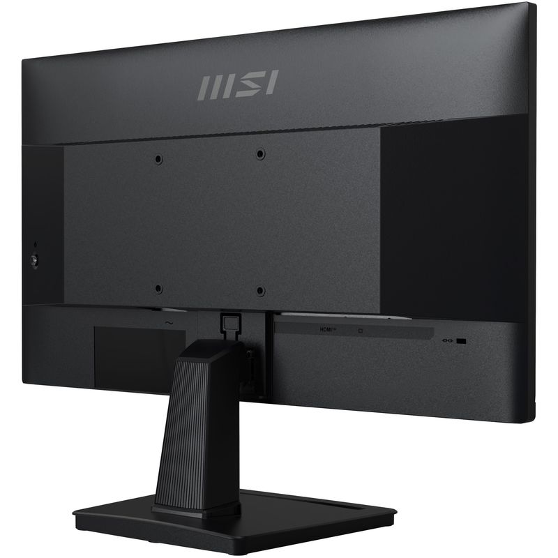 MSI PRO MP225V Pro 21.45" LCD VA Full HD HDMI VGA - Imagen 9 de 12