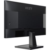 Miniatura 10 de MSI PRO MP225V  Pro 21.45" LCD VA Full HD HDMI VGA