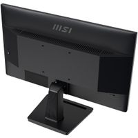 Miniatura 11 de MSI PRO MP225V  Pro 21.45" LCD VA Full HD HDMI VGA